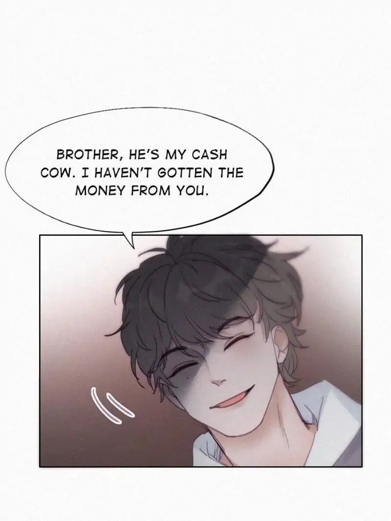 Deliverance of the Counterattack Chapter 150 page 38 - 