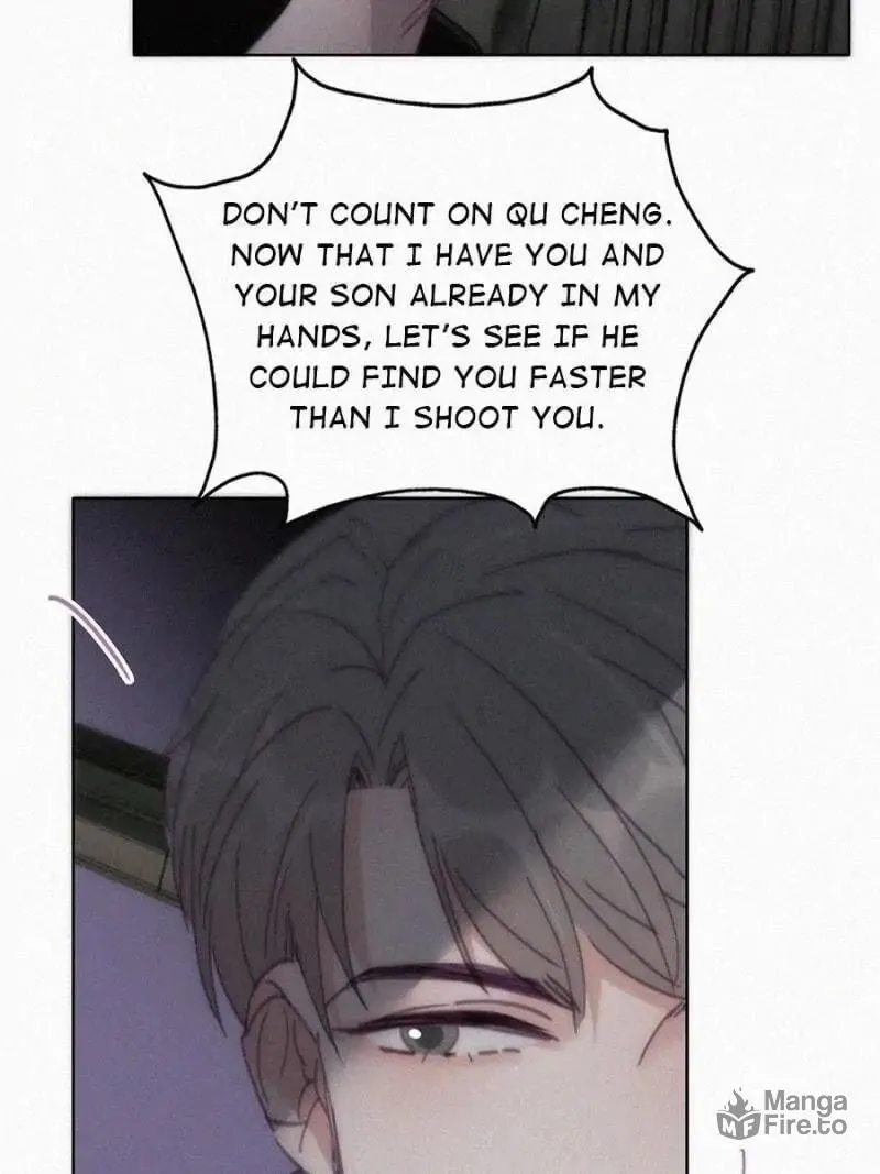 Deliverance of the Counterattack Chapter 150 page 50 - 