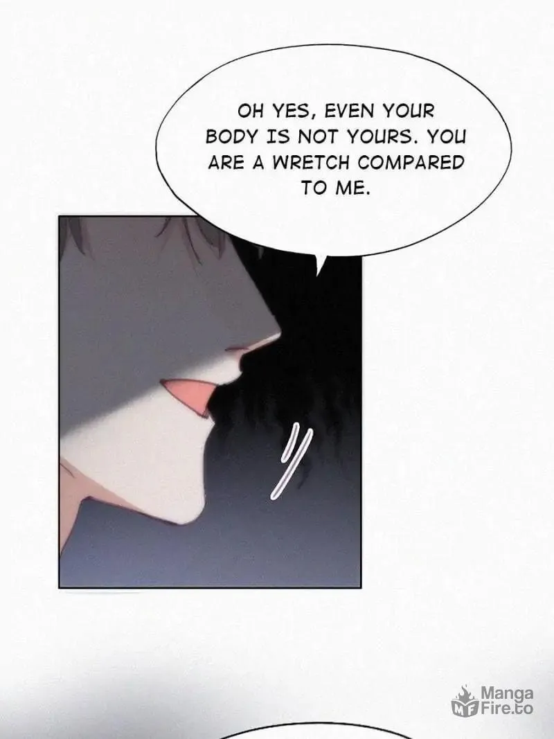 Deliverance of the Counterattack Chapter 150 page 54 - 