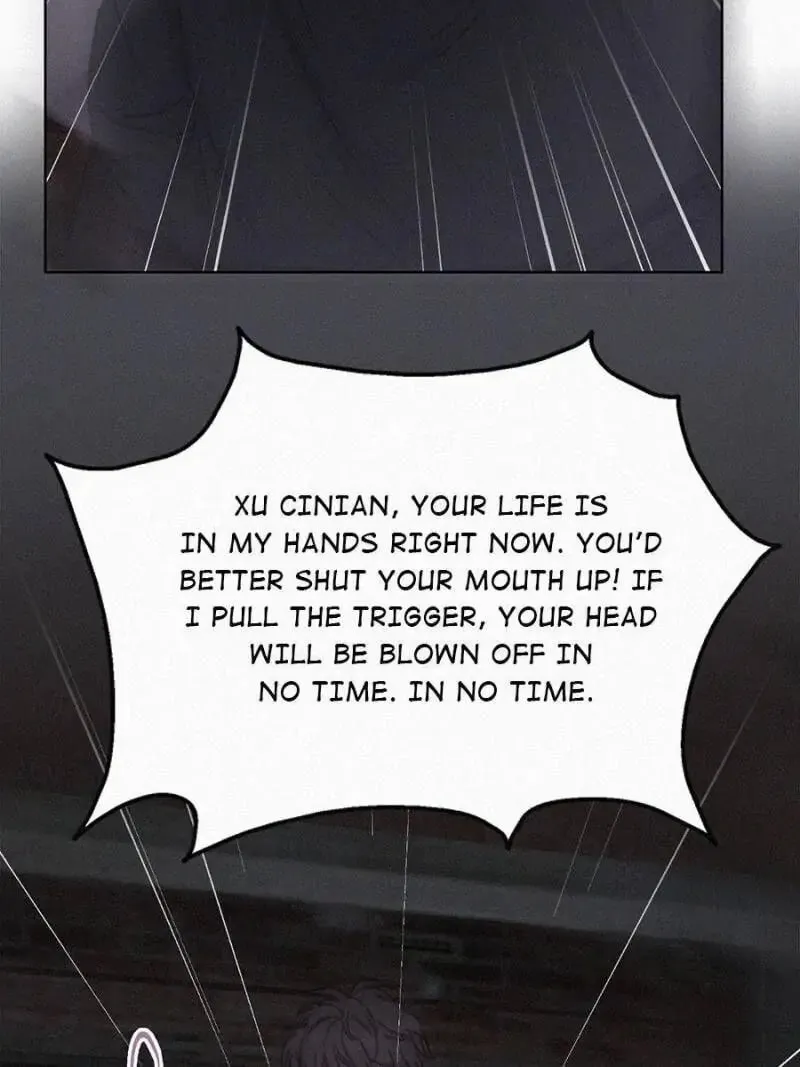 Deliverance of the Counterattack Chapter 150 page 58 - 