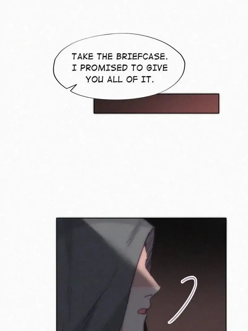 Deliverance of the Counterattack Chapter 150 page 7 - 