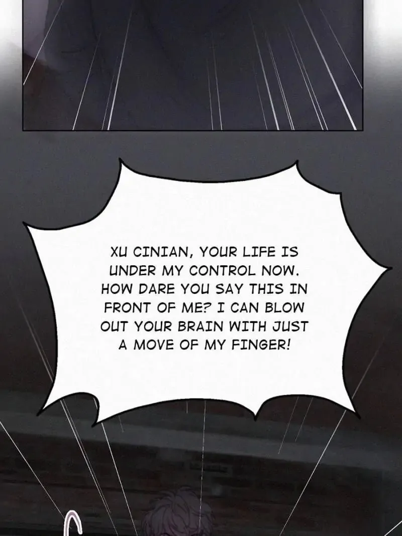 Deliverance of the Counterattack Chapter 151 page 2 - 