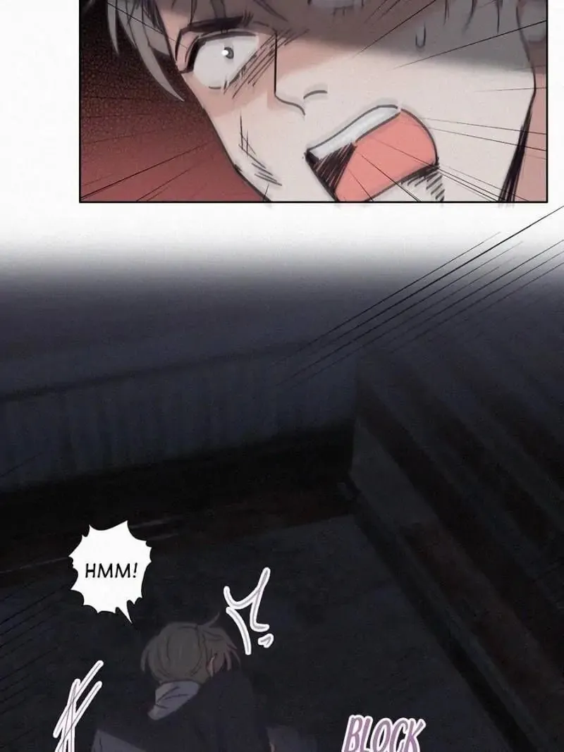 Deliverance of the Counterattack Chapter 151 page 13 - 