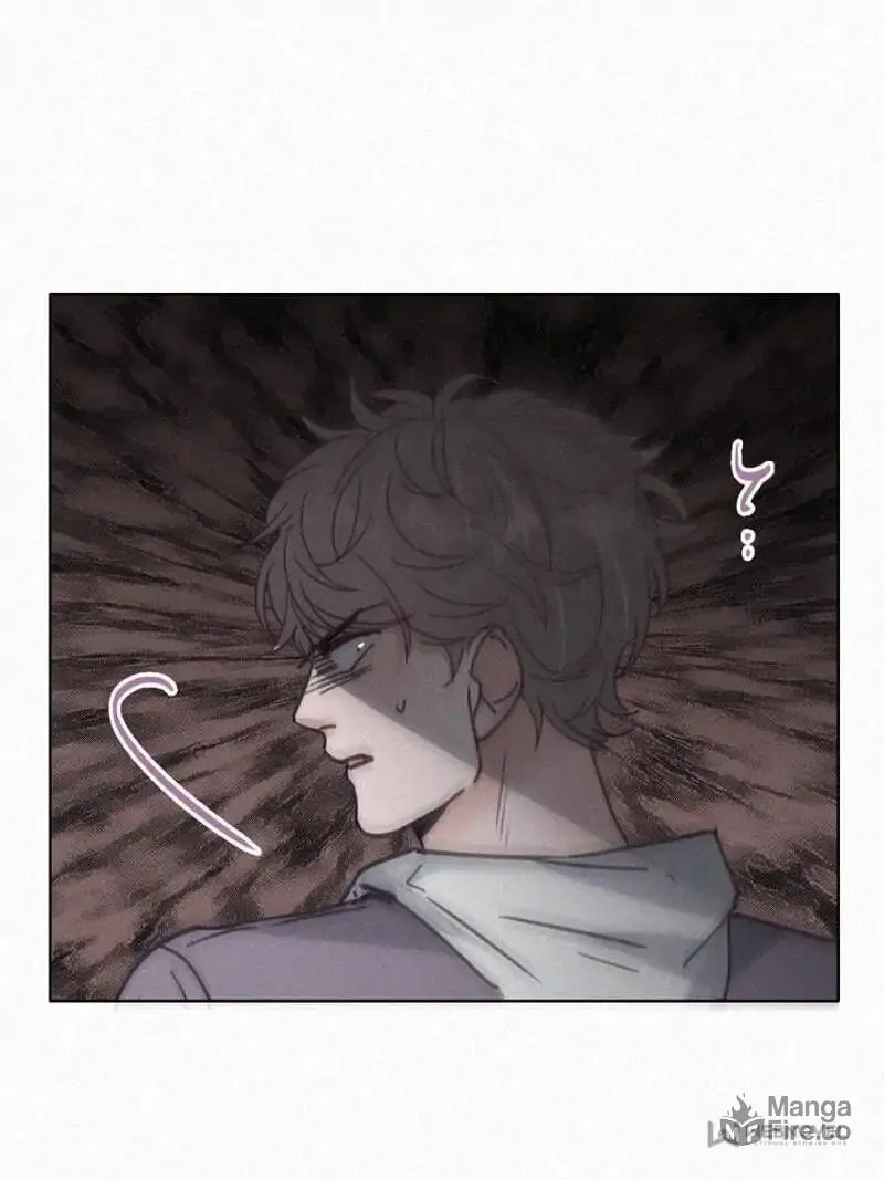 Deliverance of the Counterattack Chapter 151 page 18 - 