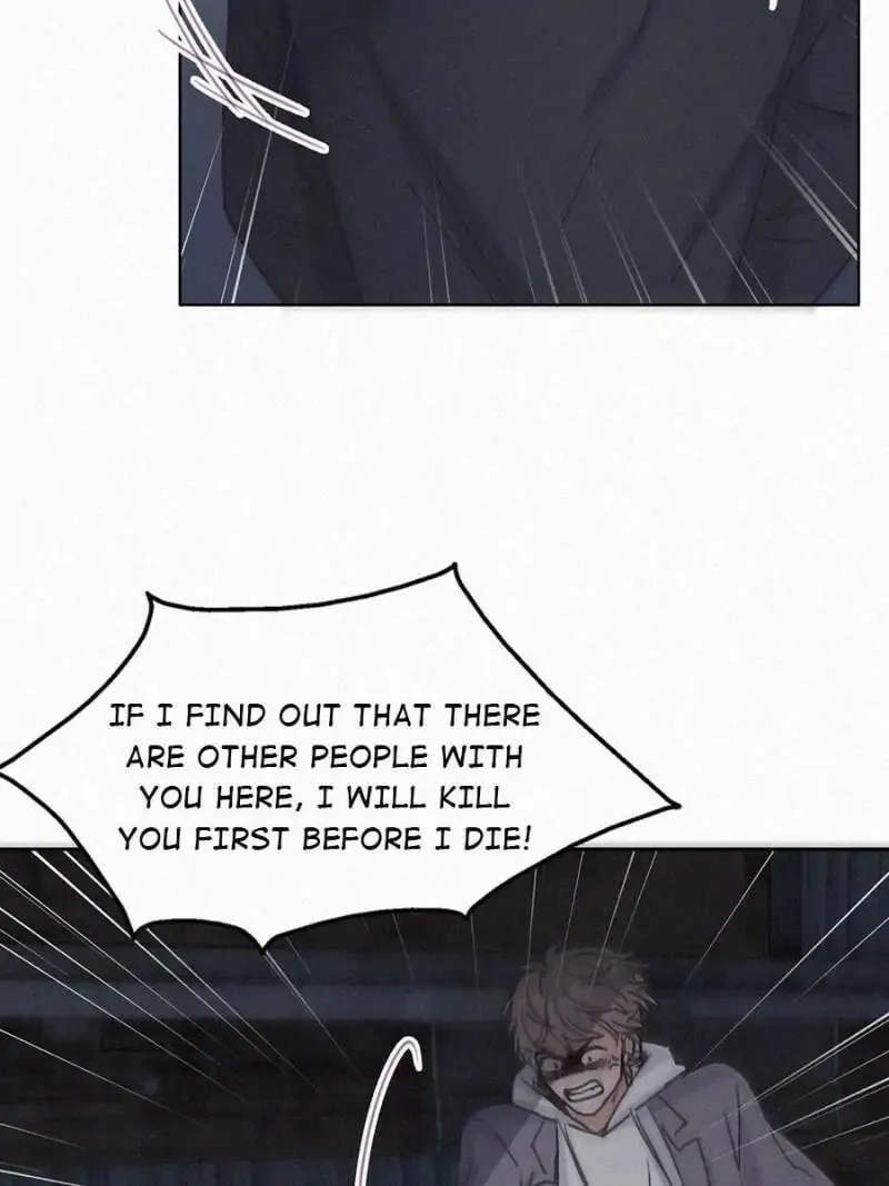 Deliverance of the Counterattack Chapter 151 page 23 - 
