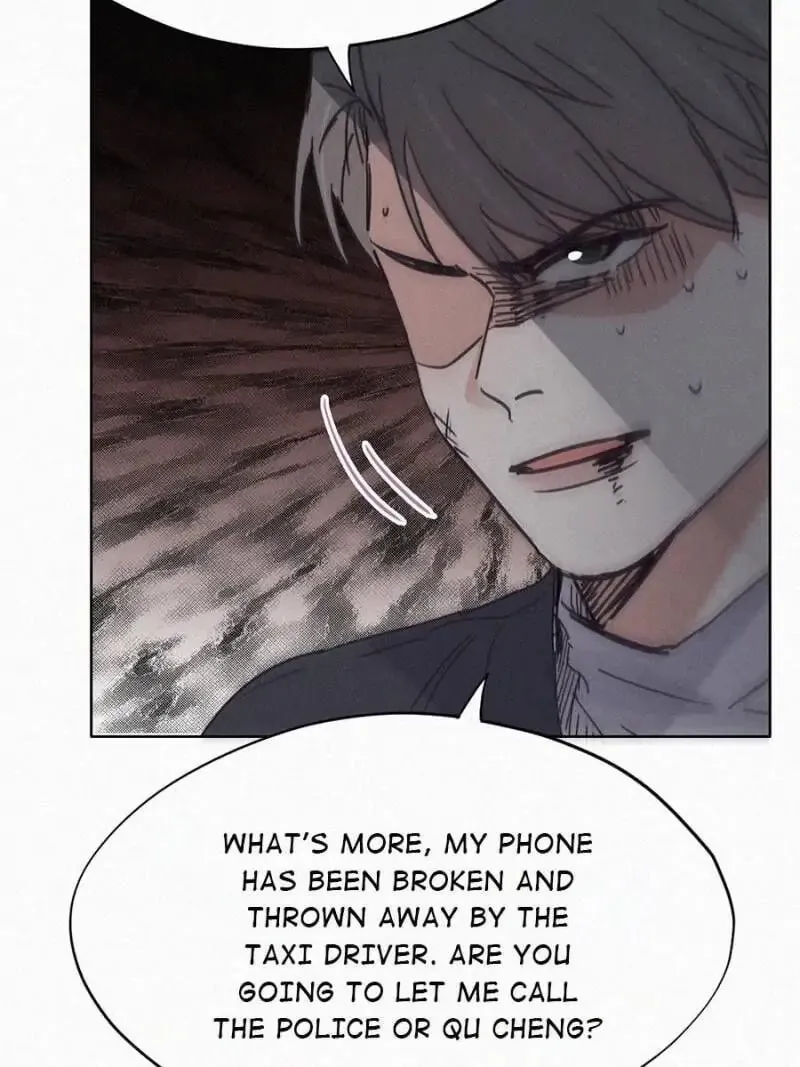 Deliverance of the Counterattack Chapter 151 page 26 - 