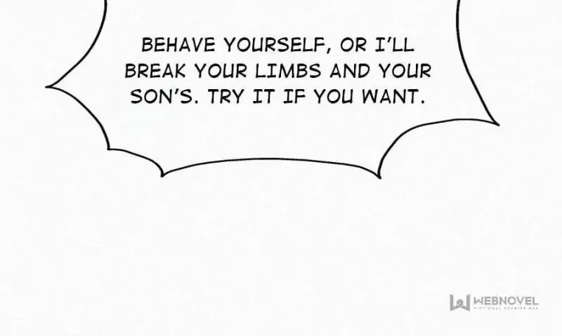 Deliverance of the Counterattack Chapter 151 page 28 - 