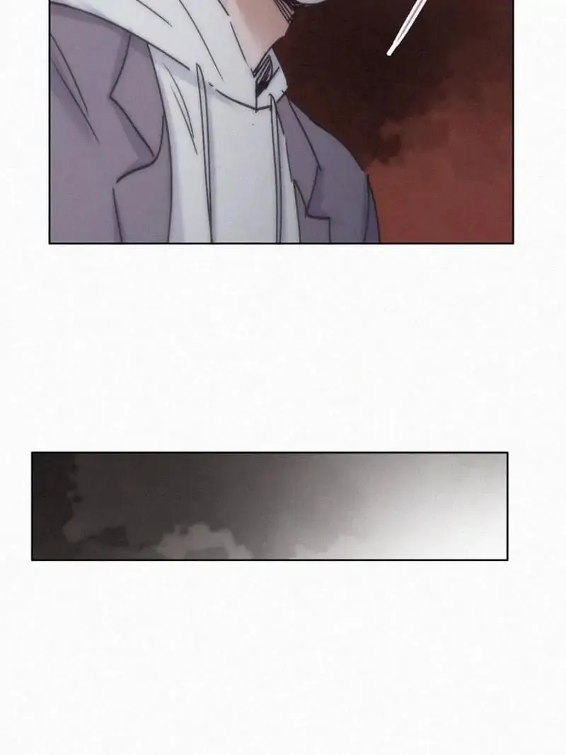 Deliverance of the Counterattack Chapter 151 page 31 - 