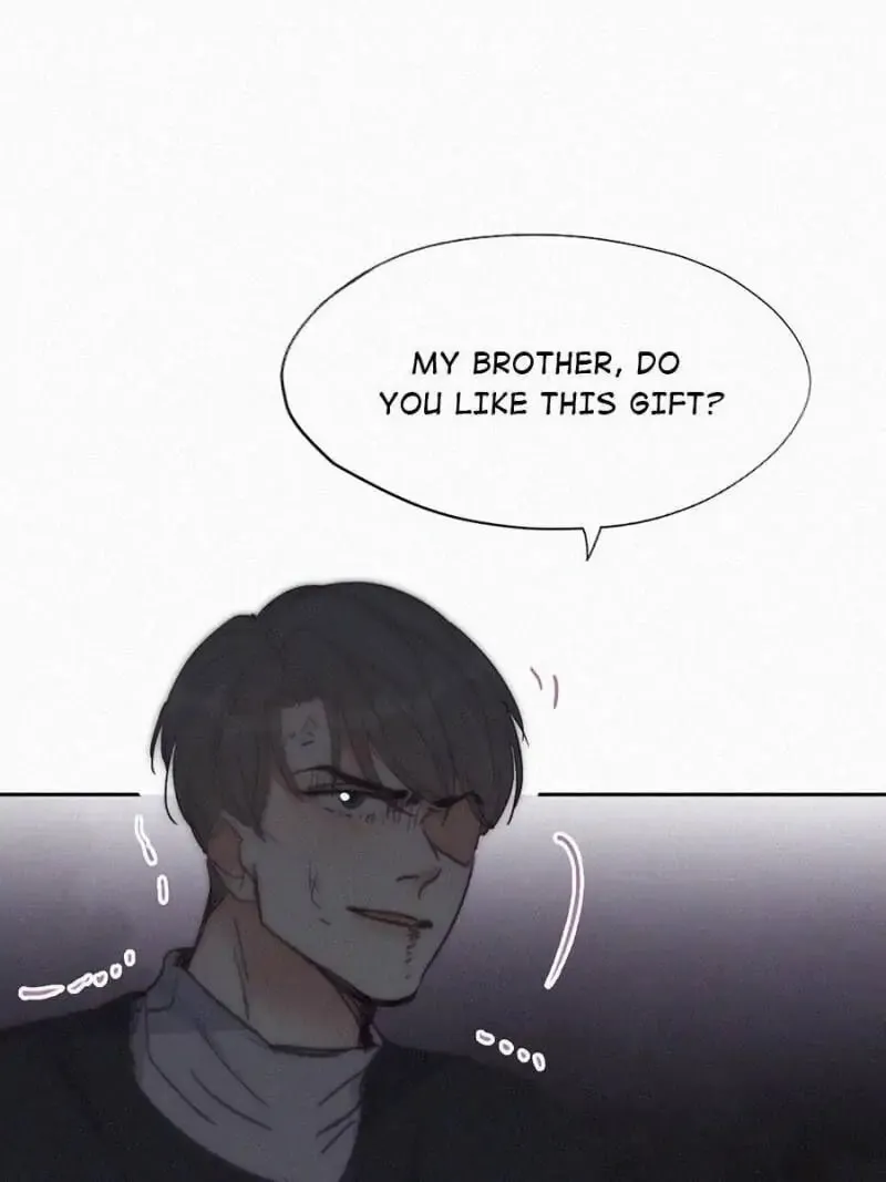 Deliverance of the Counterattack Chapter 151 page 38 - 