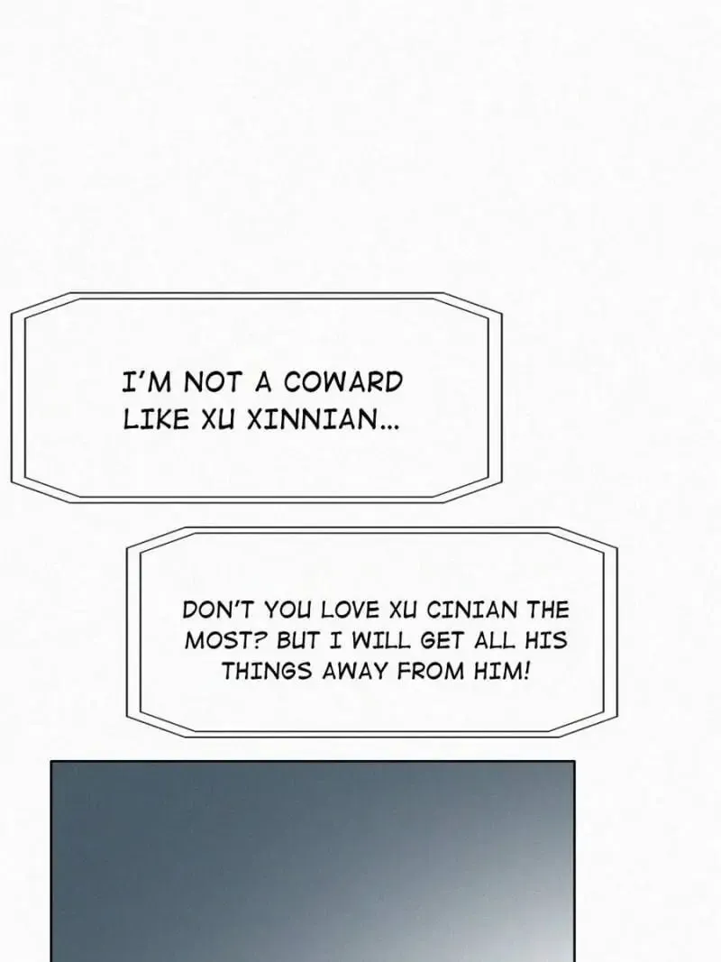 Deliverance of the Counterattack Chapter 151 page 46 - 