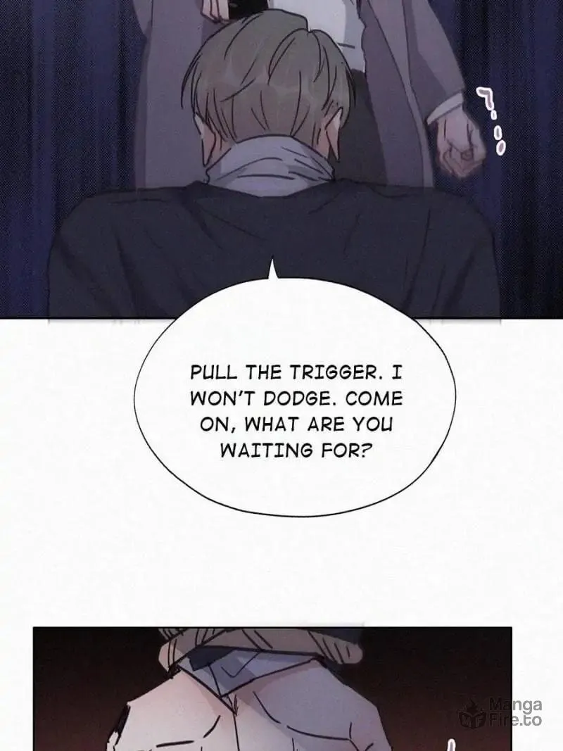 Deliverance of the Counterattack Chapter 151 page 6 - 