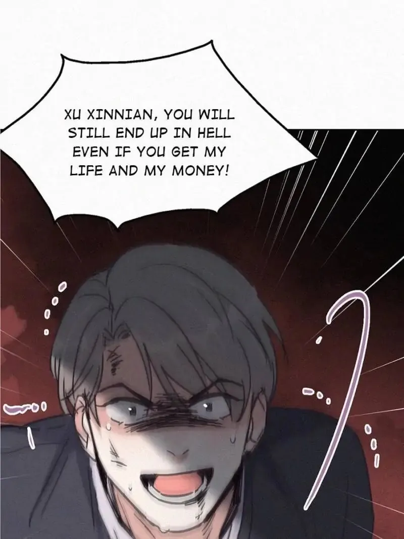Deliverance of the Counterattack Chapter 152 page 1 - 