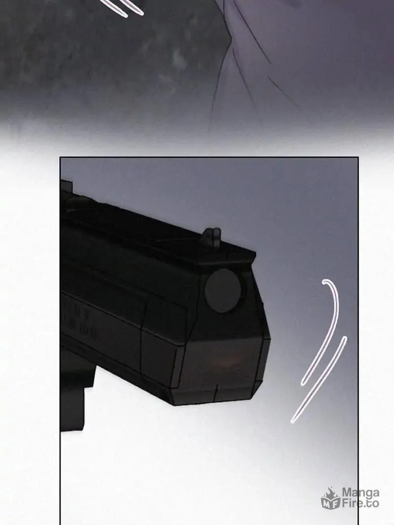 Deliverance of the Counterattack Chapter 152 page 12 - 
