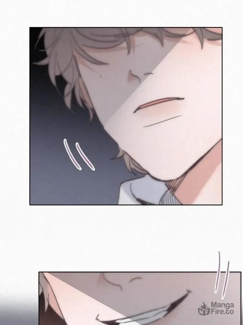 Deliverance of the Counterattack Chapter 152 page 3 - 