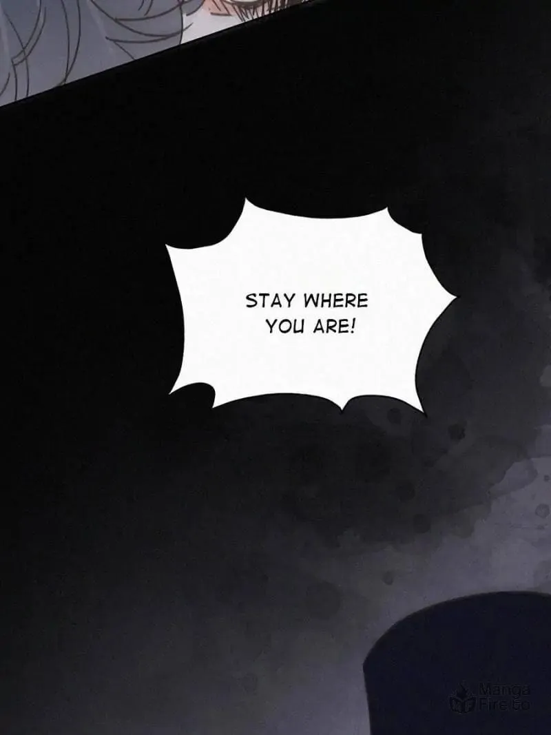 Deliverance of the Counterattack Chapter 152 page 25 - 