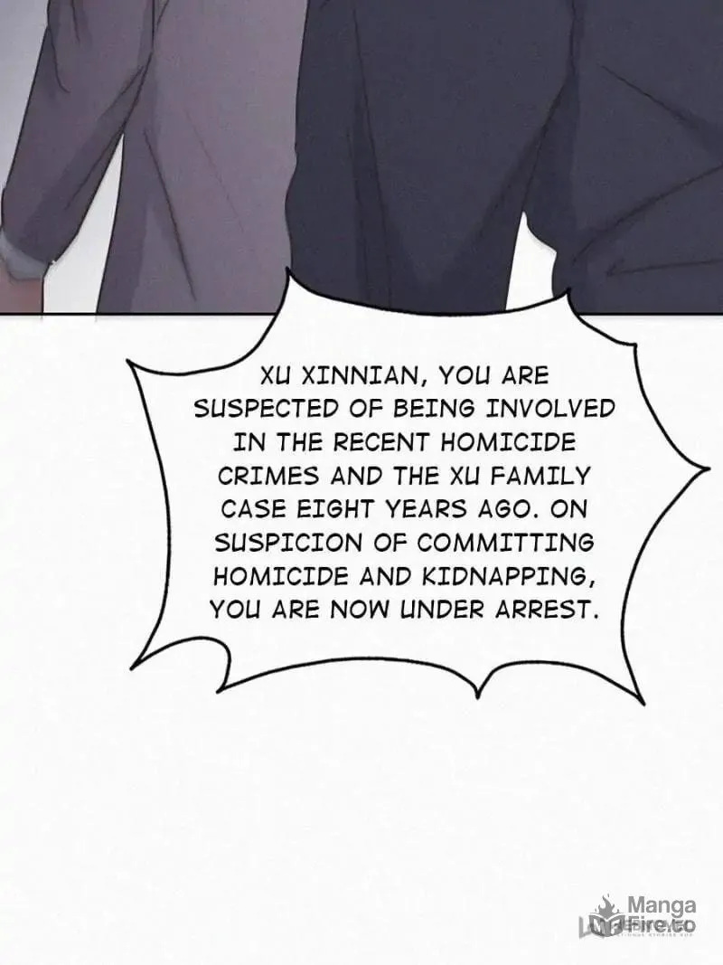 Deliverance of the Counterattack Chapter 152 page 27 - 