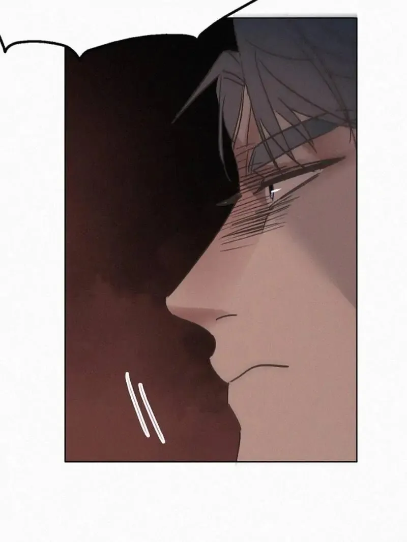 Deliverance of the Counterattack Chapter 152 page 34 - 