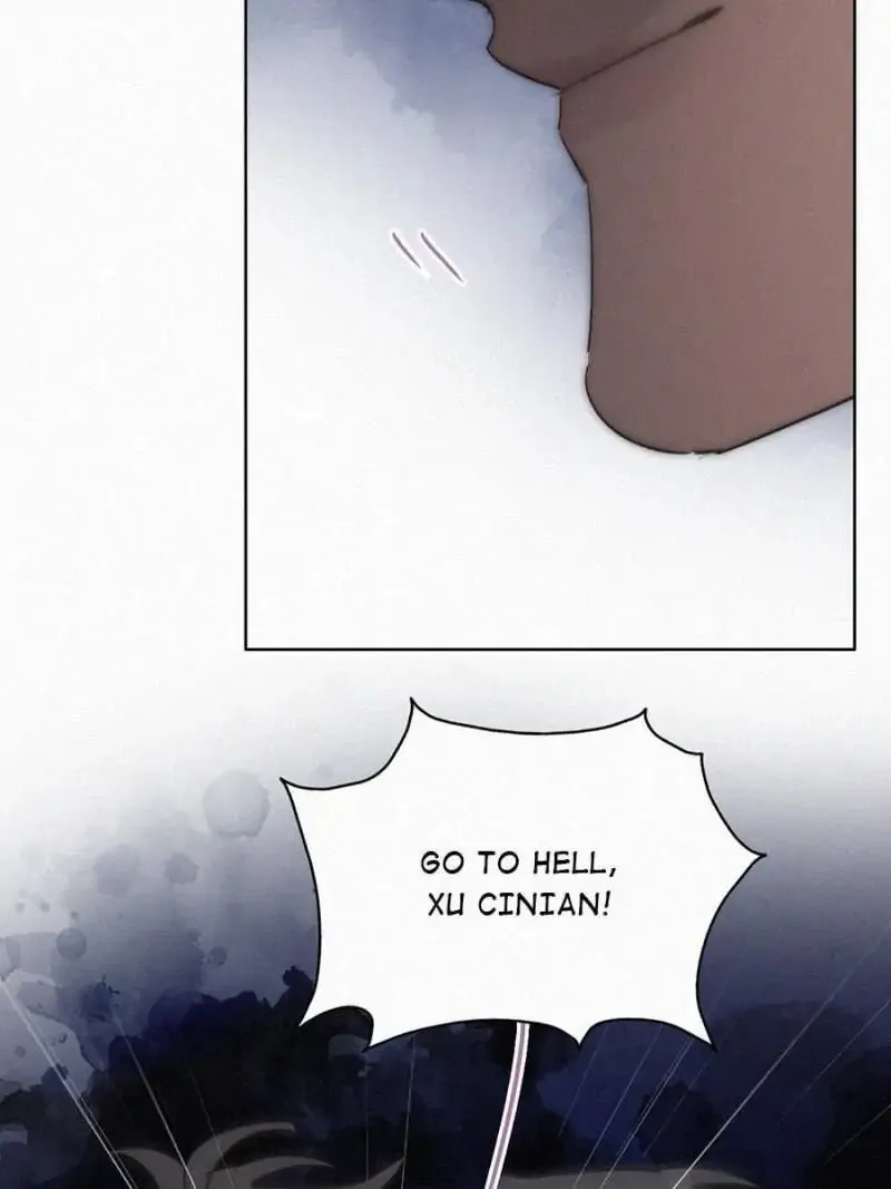 Deliverance of the Counterattack Chapter 152 page 38 - 