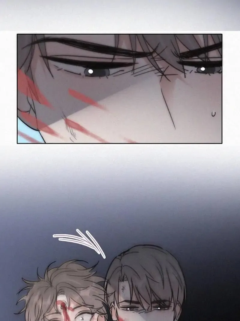 Deliverance of the Counterattack Chapter 152 page 41 - 