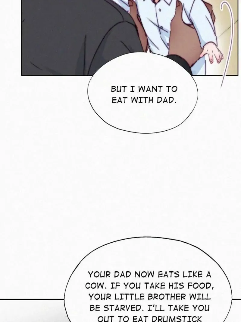 Deliverance of the Counterattack Chapter 153 page 31 - 