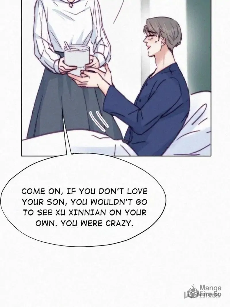 Deliverance of the Counterattack Chapter 153 page 36 - 