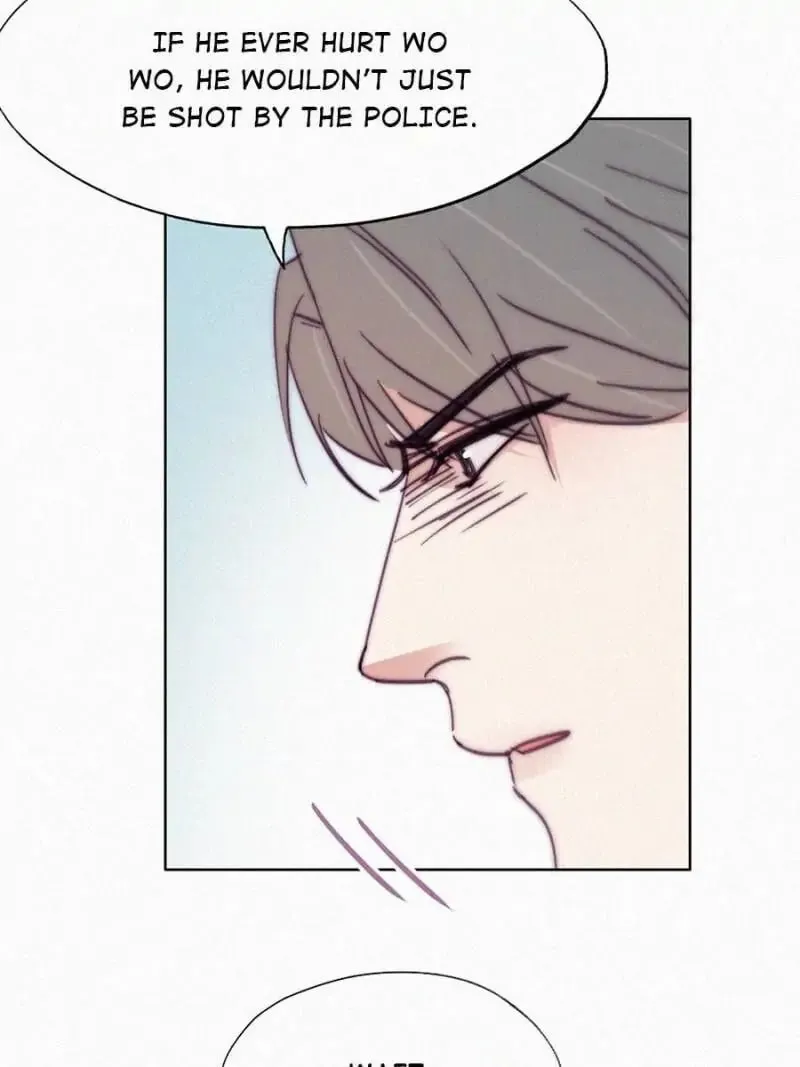 Deliverance of the Counterattack Chapter 153 page 38 - 