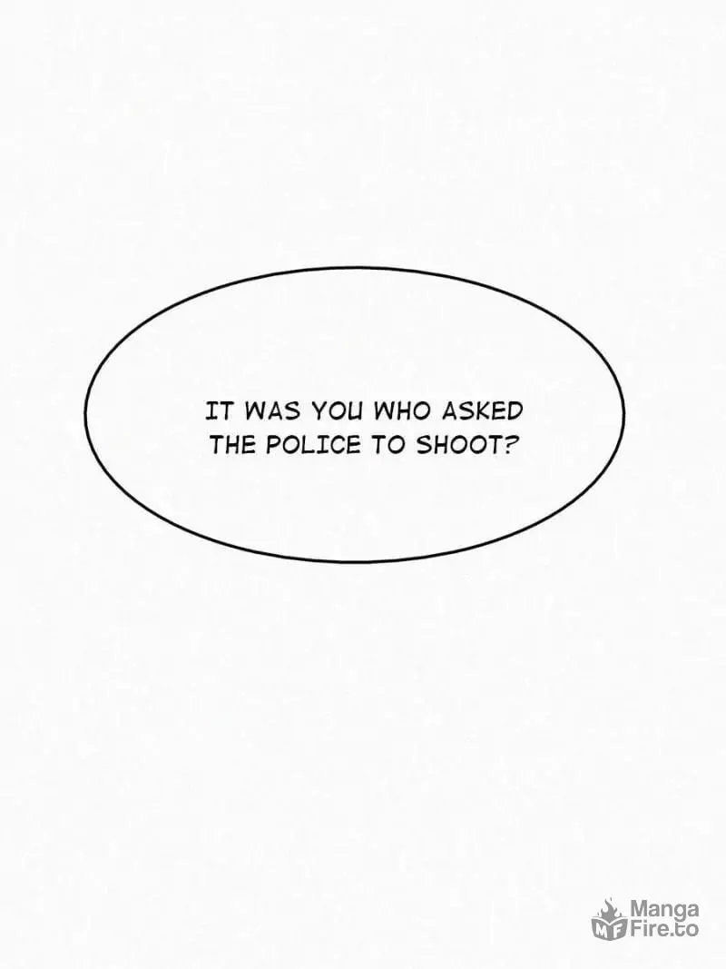 Deliverance of the Counterattack Chapter 153 page 40 - 