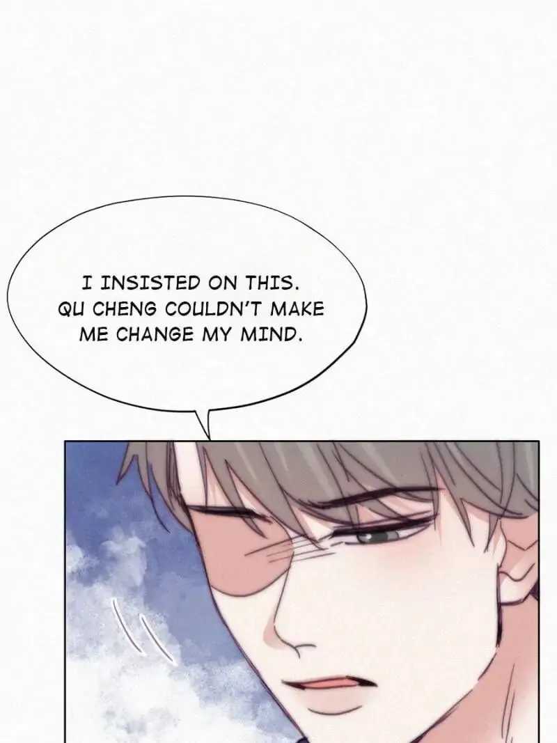 Deliverance of the Counterattack Chapter 154 page 11 - 