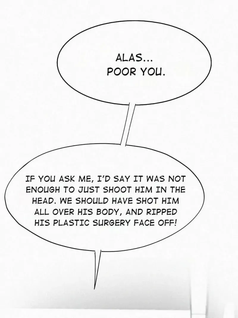 Deliverance of the Counterattack Chapter 154 page 16 - 