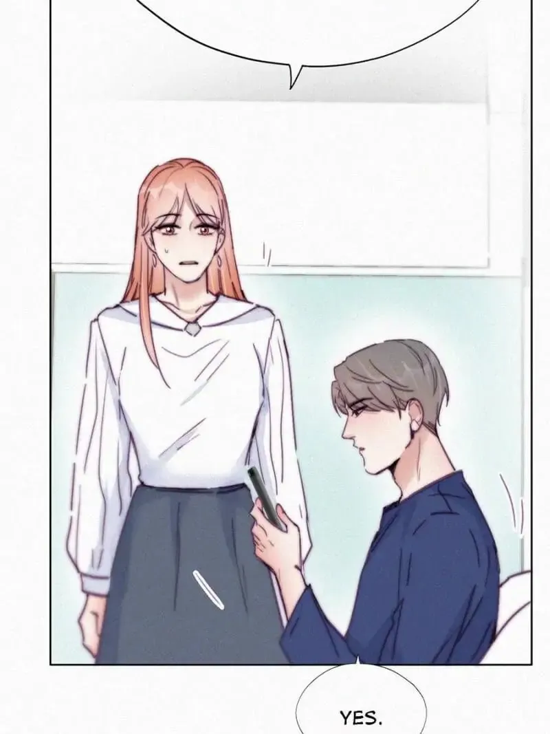 Deliverance of the Counterattack Chapter 154 page 32 - 