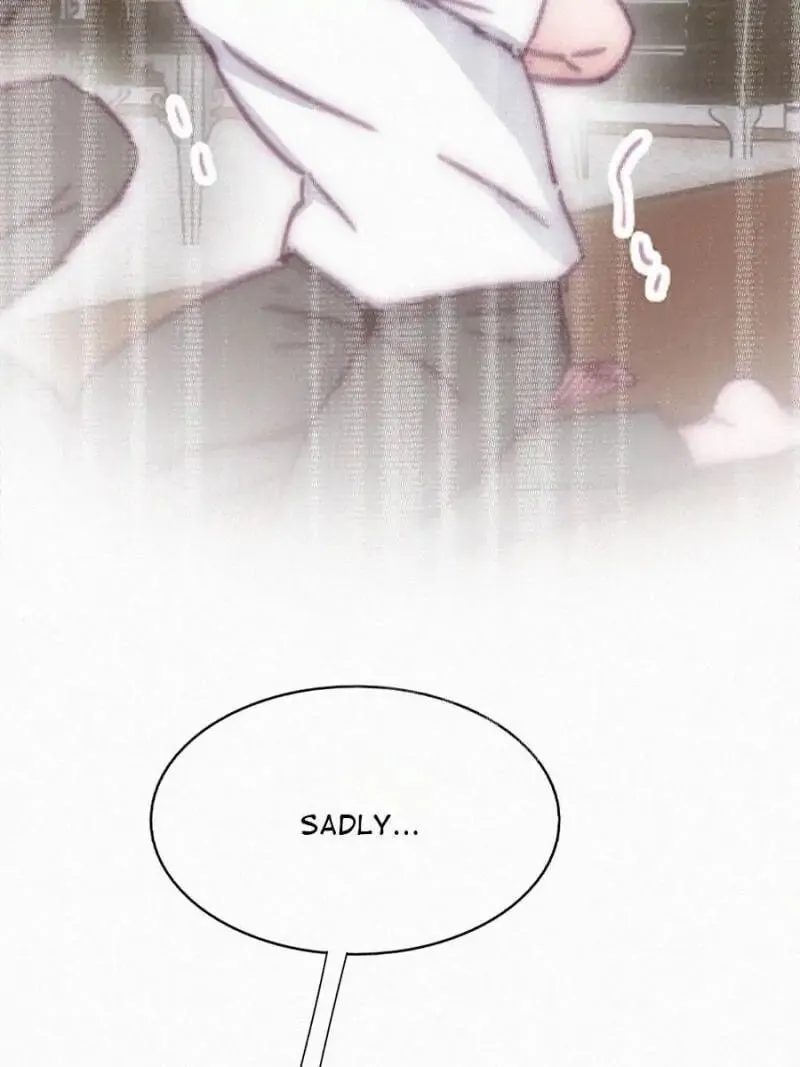 Deliverance of the Counterattack Chapter 154 page 41 - 