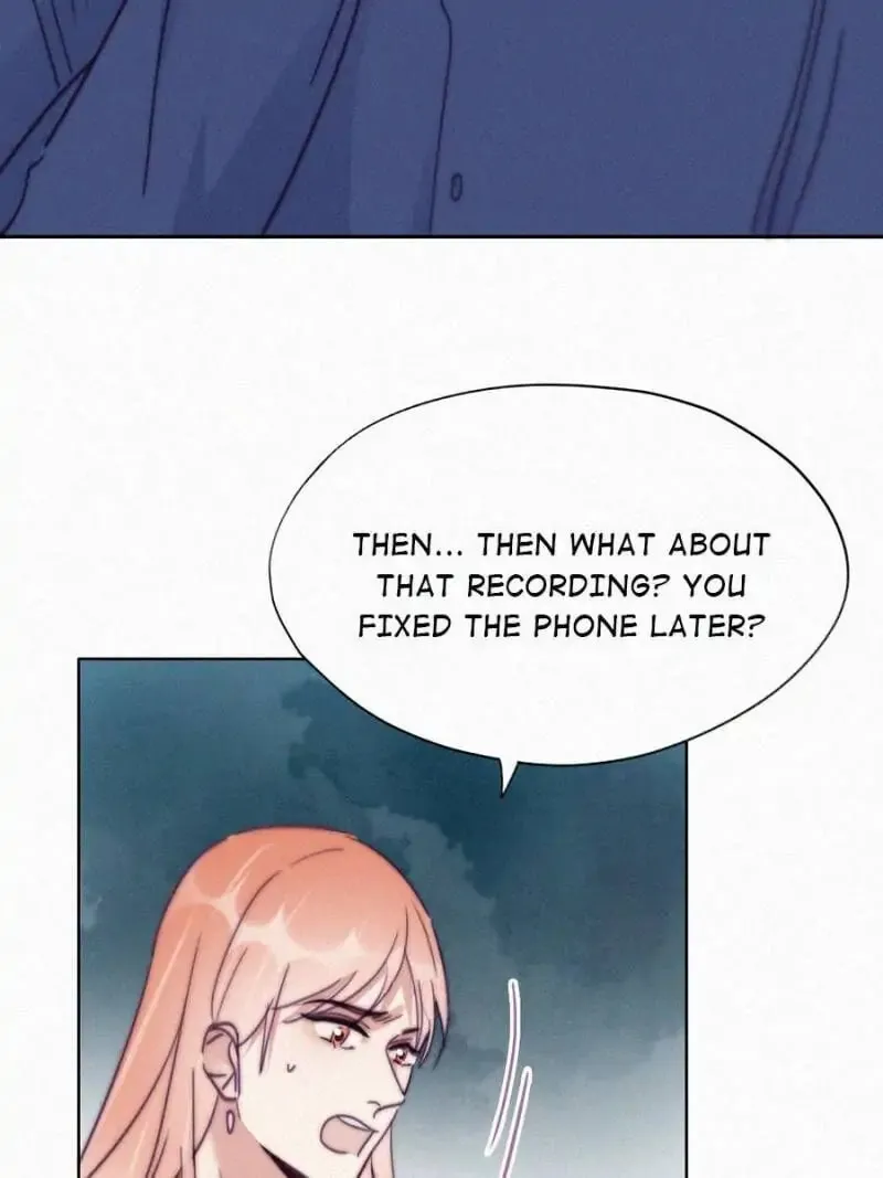 Deliverance of the Counterattack Chapter 154 page 43 - 