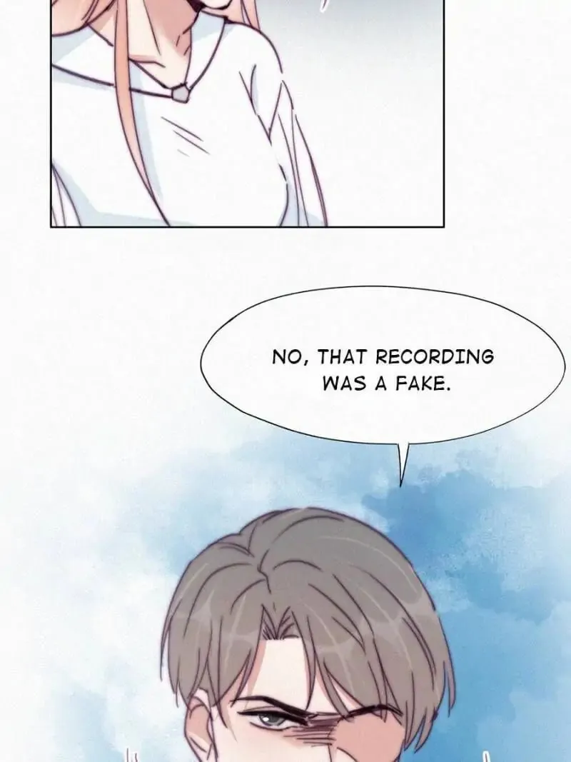 Deliverance of the Counterattack Chapter 154 page 44 - 