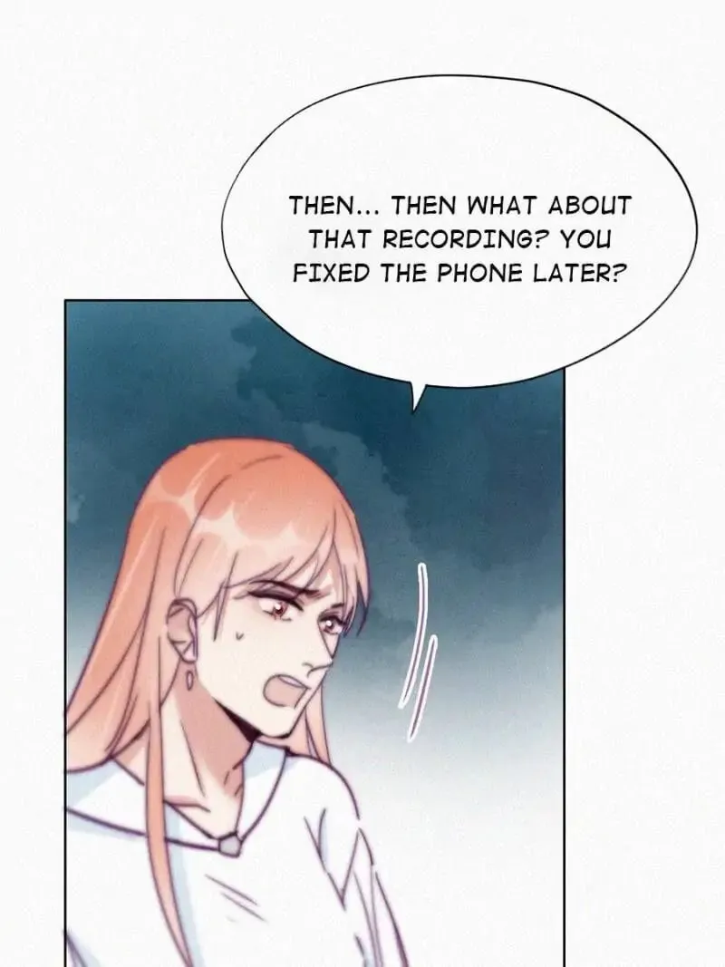 Deliverance of the Counterattack Chapter 155 page 1 - 