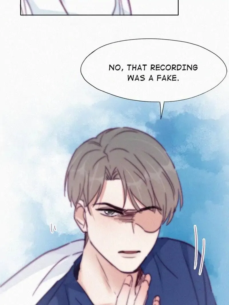 Deliverance of the Counterattack Chapter 155 page 2 - 