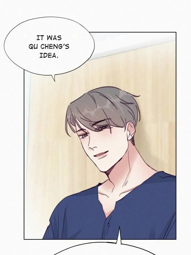 Deliverance of the Counterattack Chapter 155 page 4 - 
