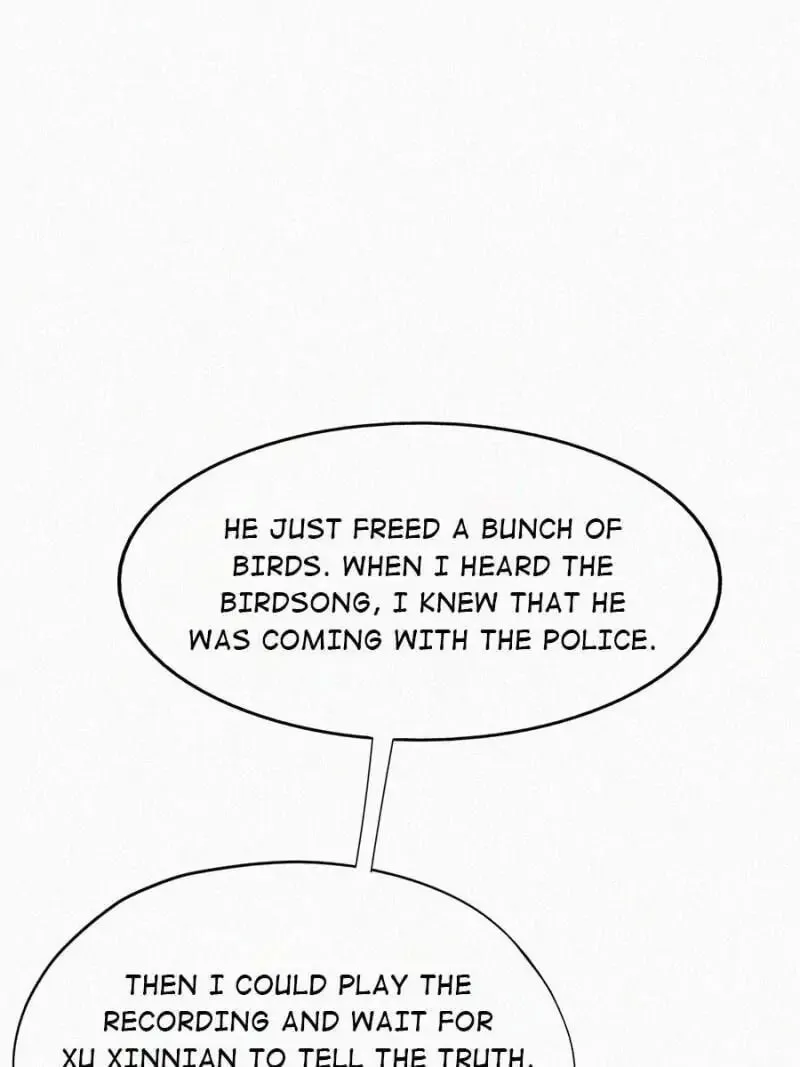 Deliverance of the Counterattack Chapter 155 page 32 - 