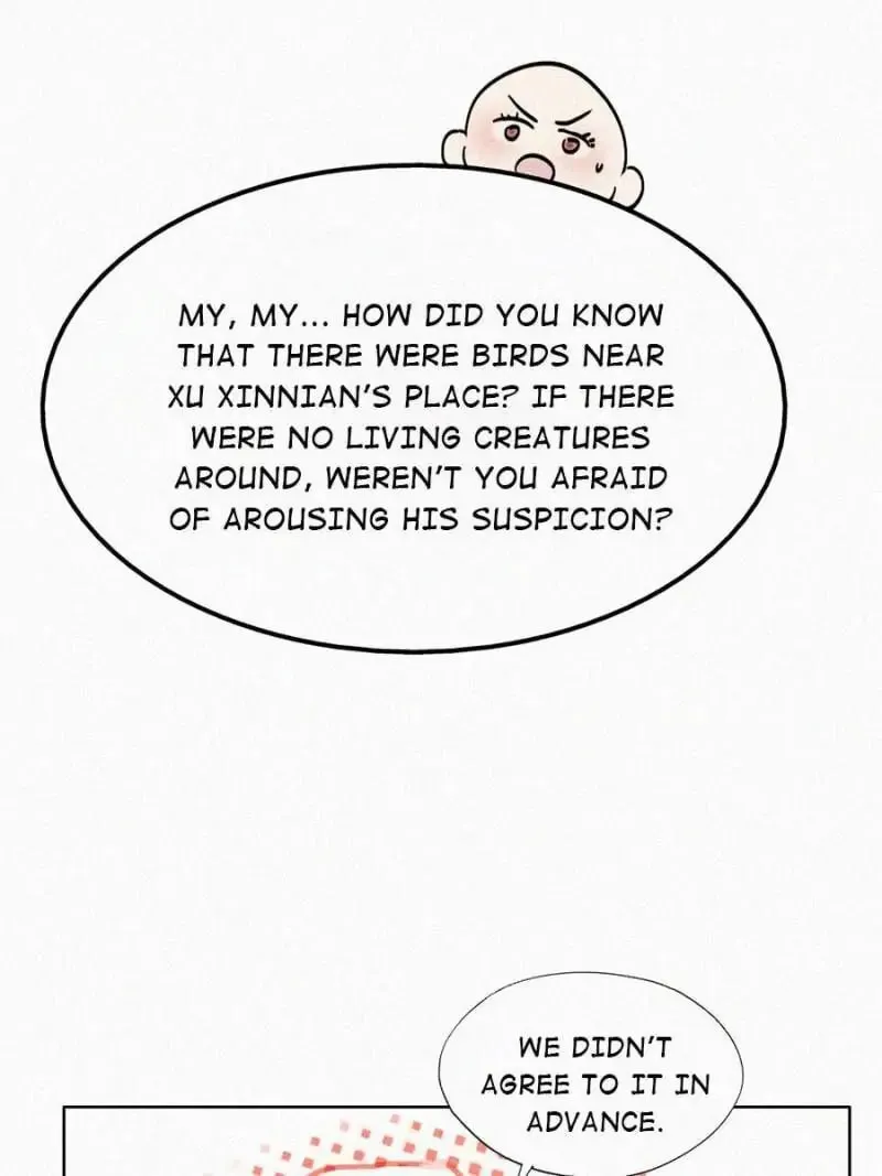 Deliverance of the Counterattack Chapter 155 page 34 - 