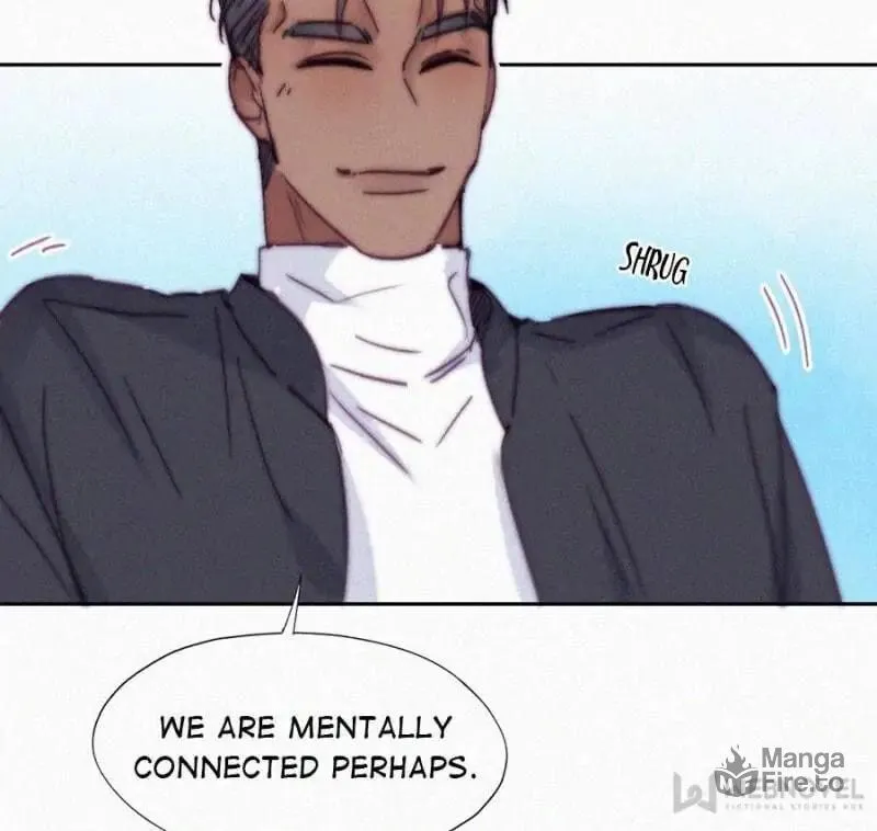 Deliverance of the Counterattack Chapter 155 page 36 - 