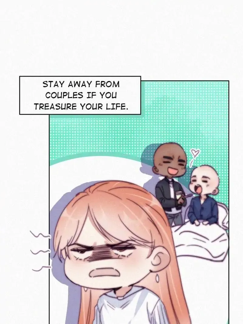 Deliverance of the Counterattack Chapter 155 page 38 - 