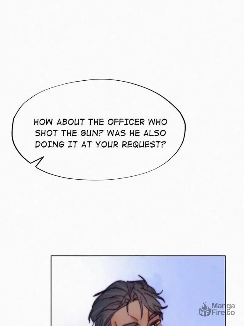Deliverance of the Counterattack Chapter 155 page 40 - 
