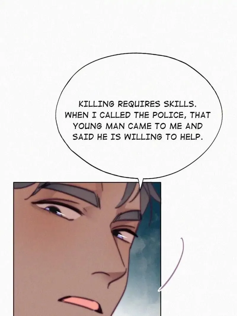 Deliverance of the Counterattack Chapter 155 page 44 - 
