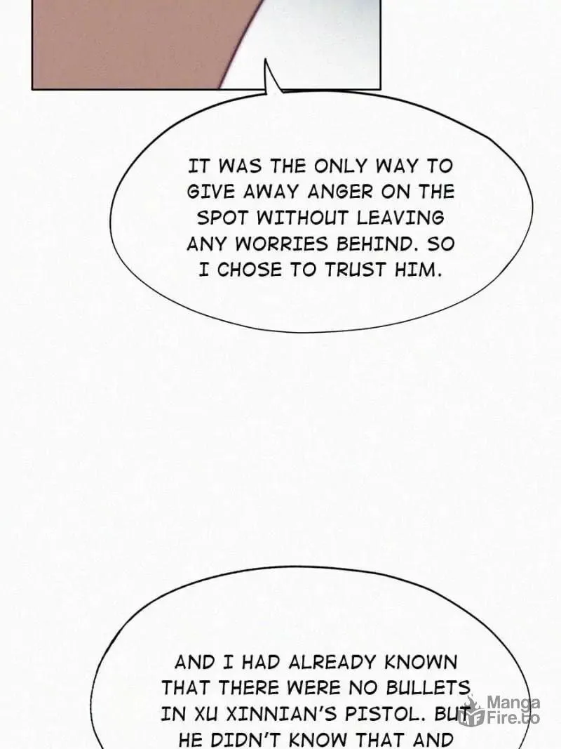 Deliverance of the Counterattack Chapter 155 page 45 - 