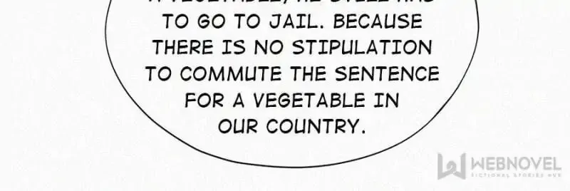 Deliverance of the Counterattack Chapter 155 page 52 - 