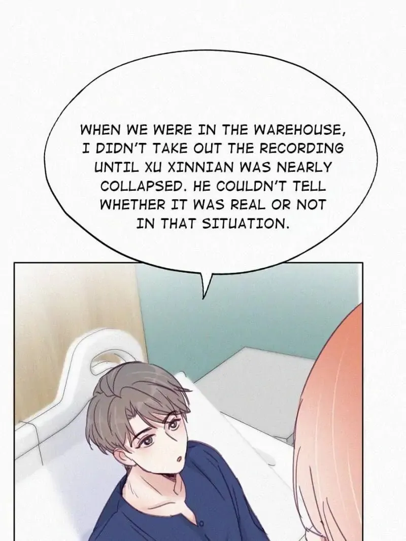 Deliverance of the Counterattack Chapter 155 page 7 - 