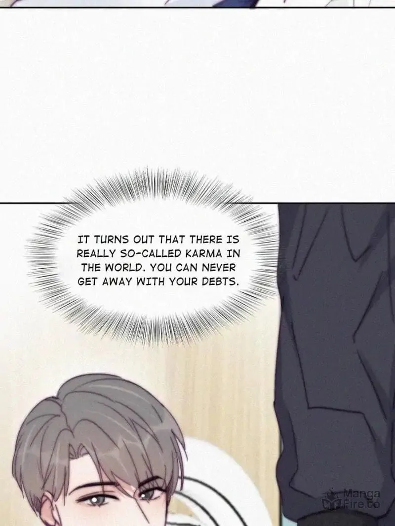 Deliverance of the Counterattack Chapter 155 page 63 - 