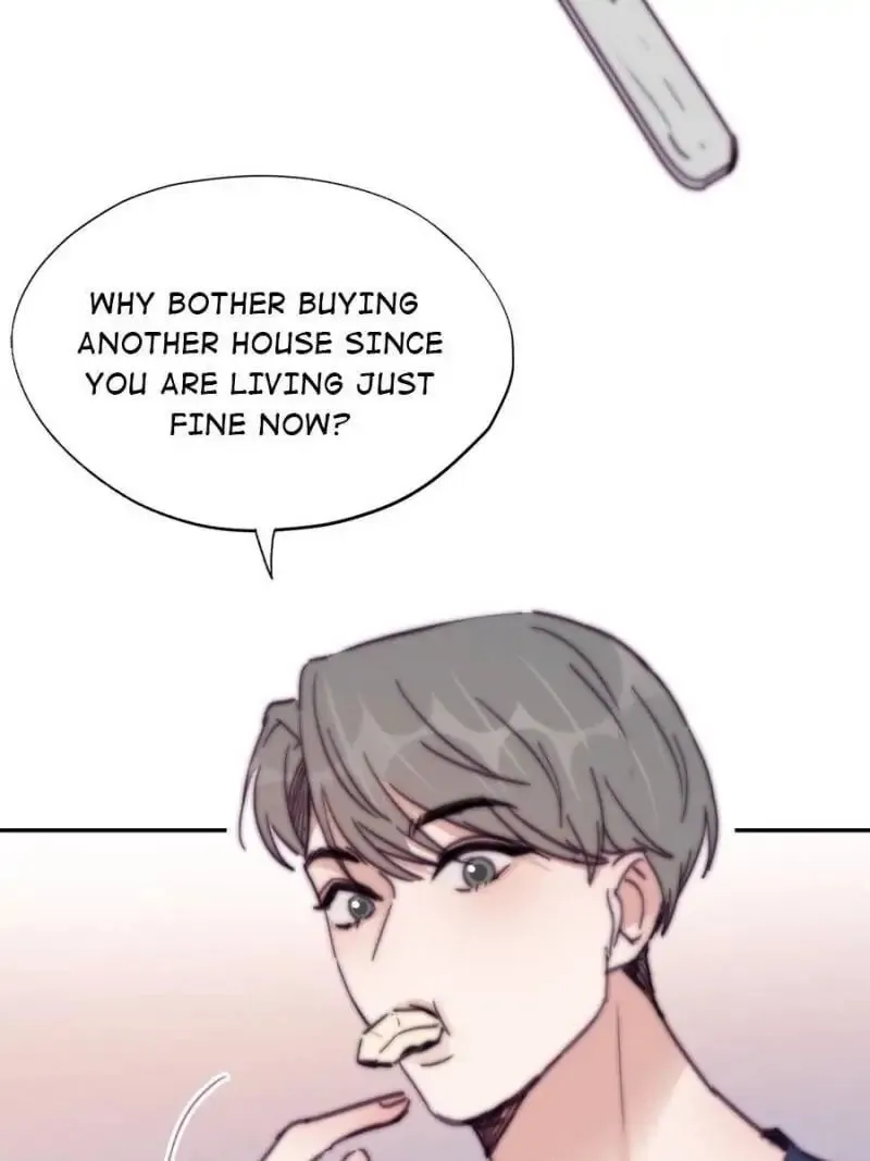Deliverance of the Counterattack Chapter 156 page 2 - 