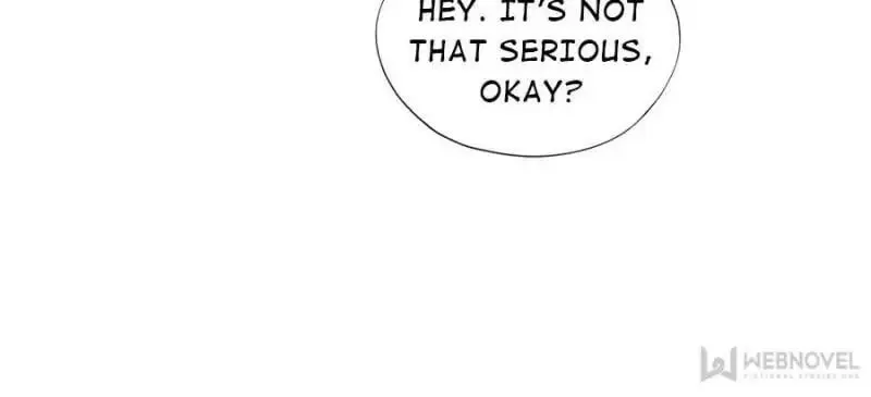 Deliverance of the Counterattack Chapter 156 page 11 - 