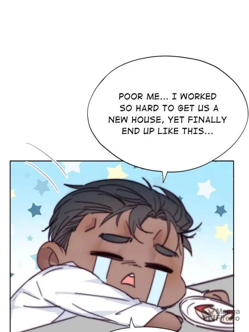 Deliverance of the Counterattack Chapter 156 page 12 - 