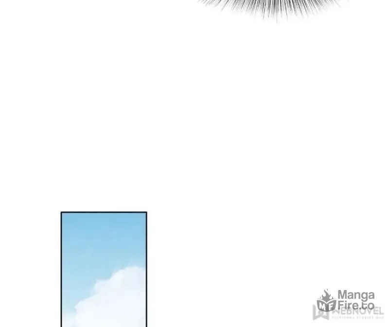 Deliverance of the Counterattack Chapter 156 page 15 - 